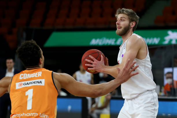 竞技本身 竞技本身