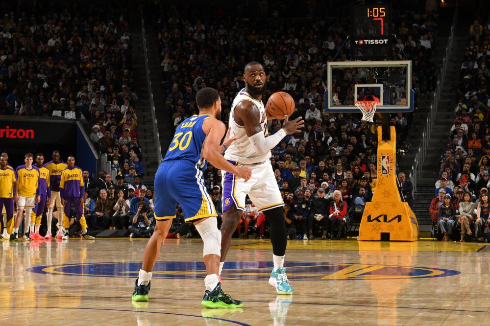 需要共同面 需要共同面