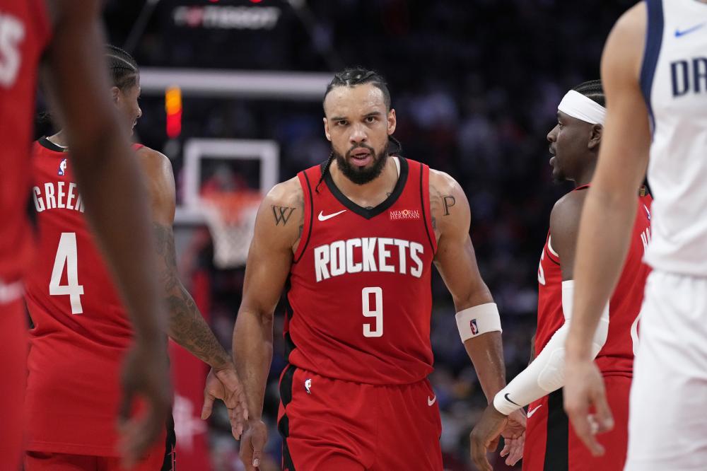 这样的高速 这样的高速