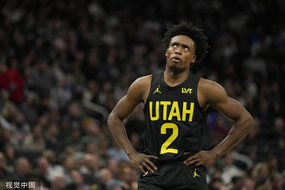 书写新篇章 书写新篇章