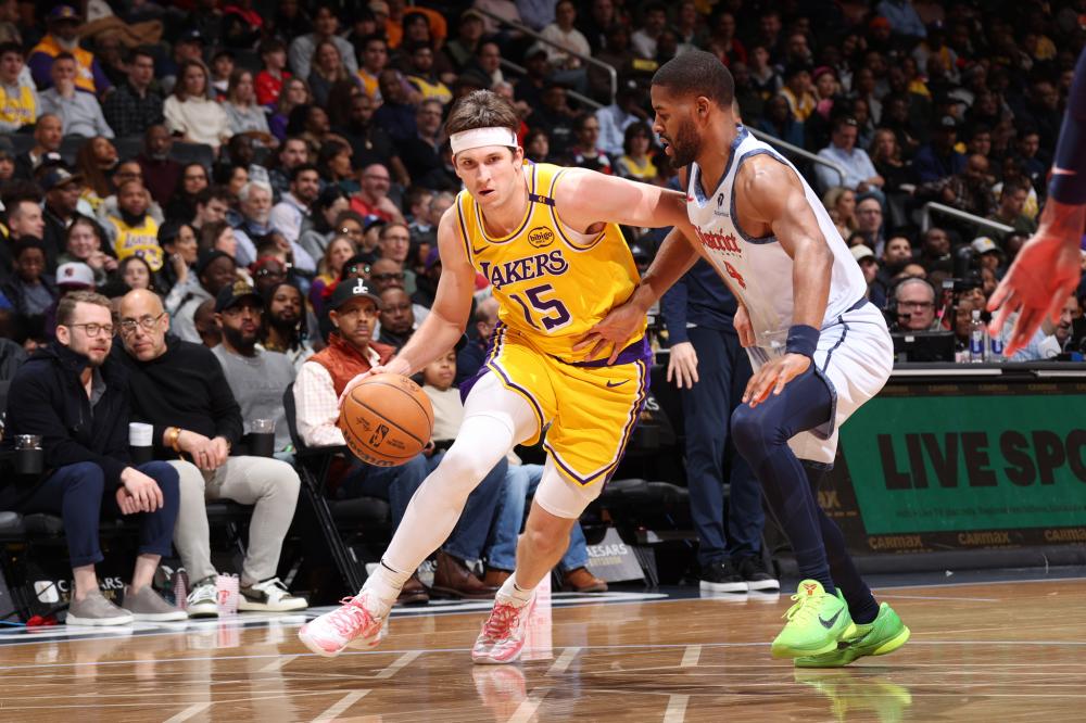 高压局面 高压局面