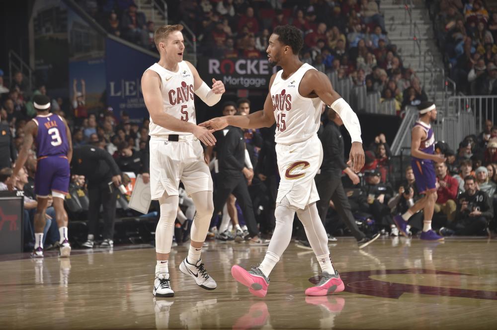 射门尝试 射门尝试