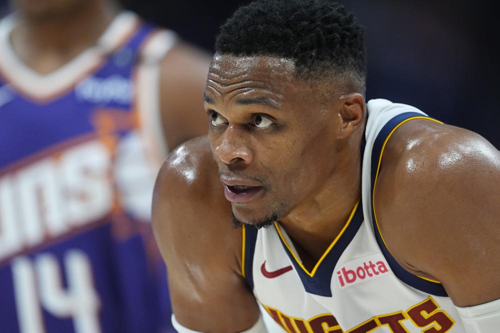 术型与冲击 术型与冲击