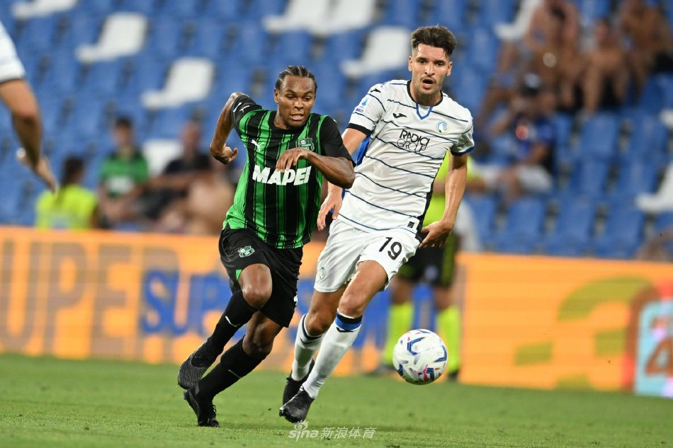 敢打敢拼 敢打敢拼