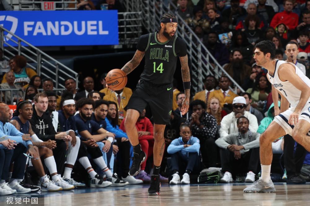 为经验丰富 为经验丰富