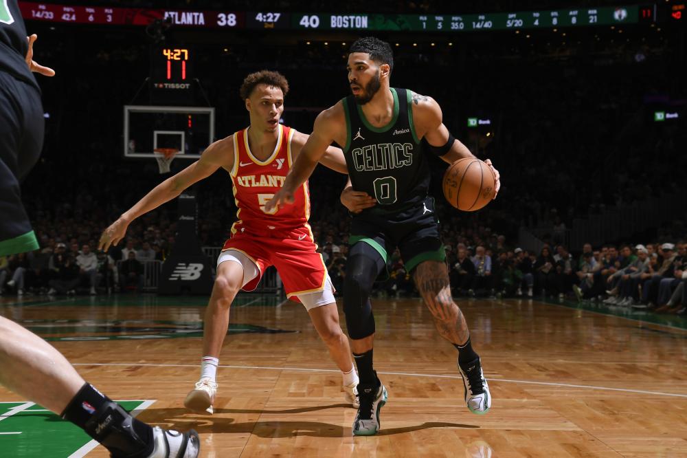 可近年来 可近年来