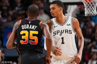 反而频频出 反而频频出