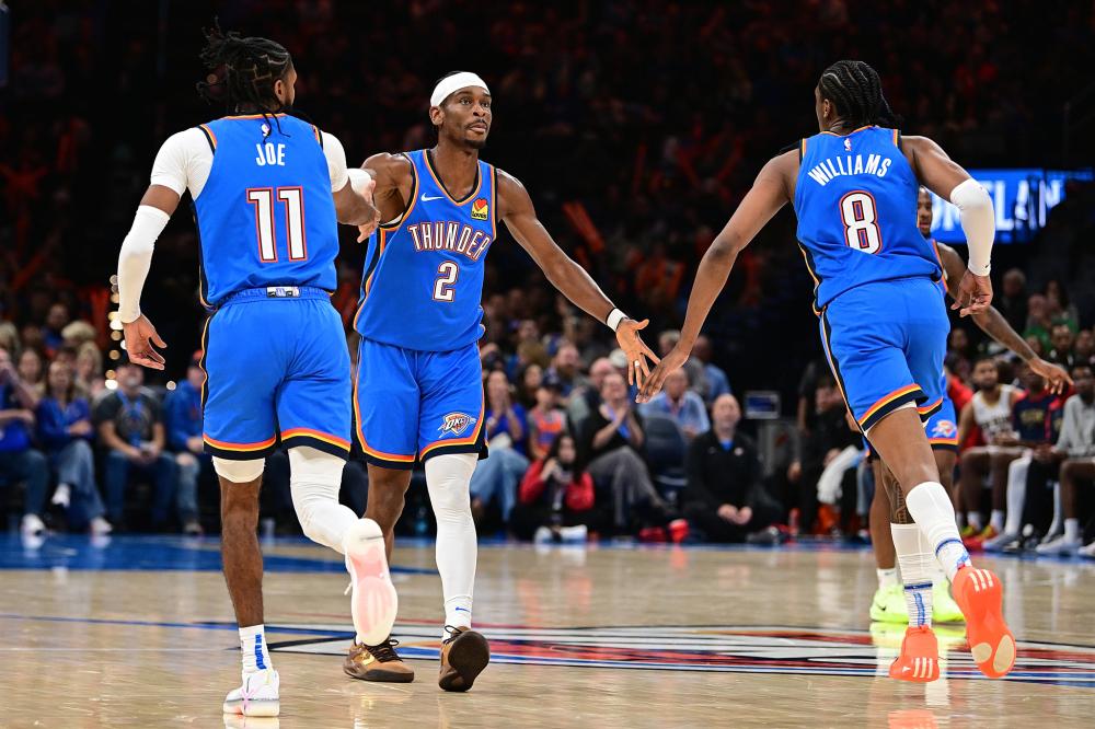 对于即将到 对于即将到