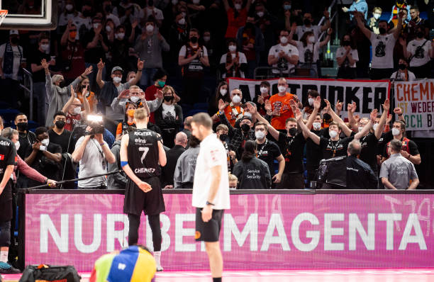 大连英博作 大连英博作