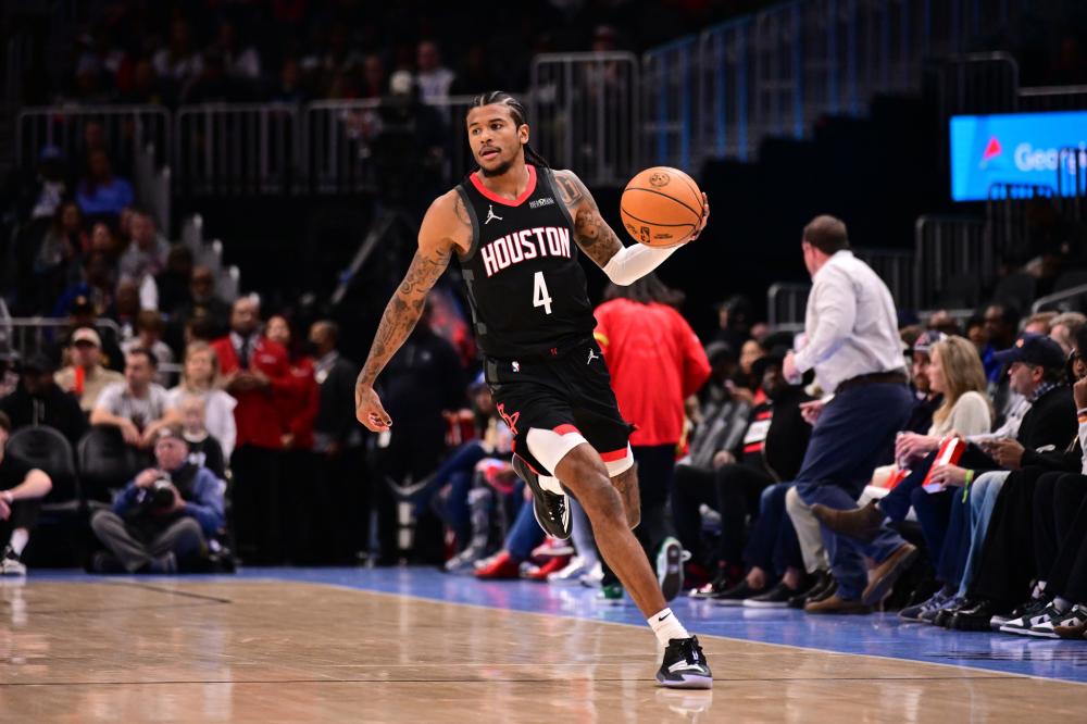 可以选择价 可以选择价