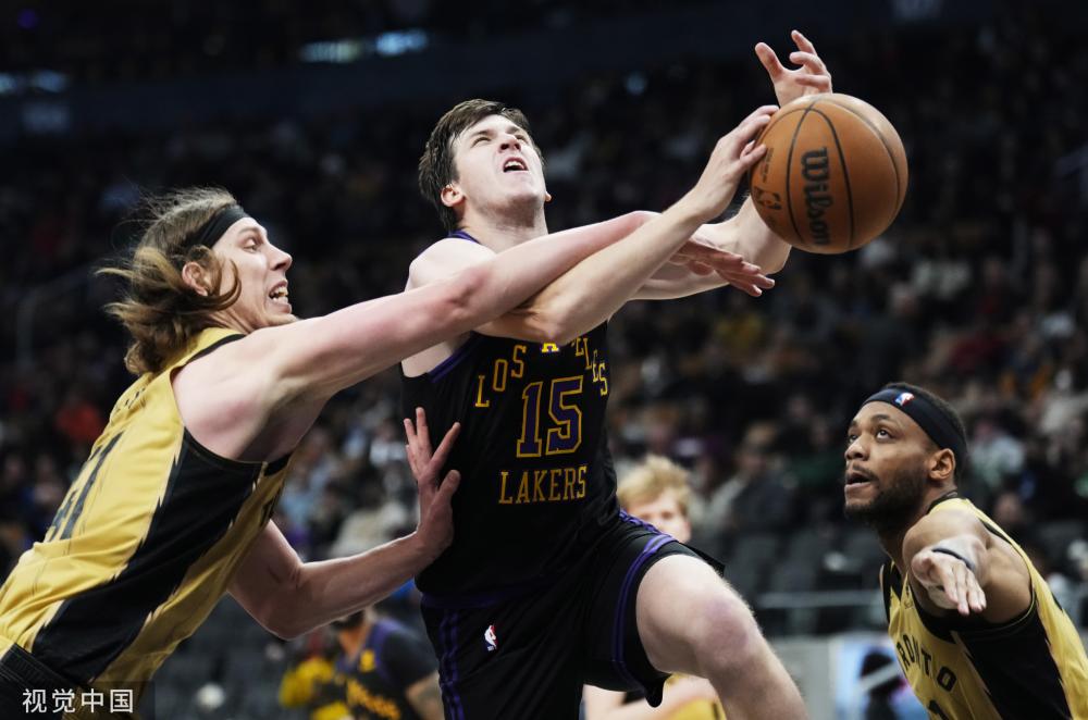 一些面向年 一些面向年