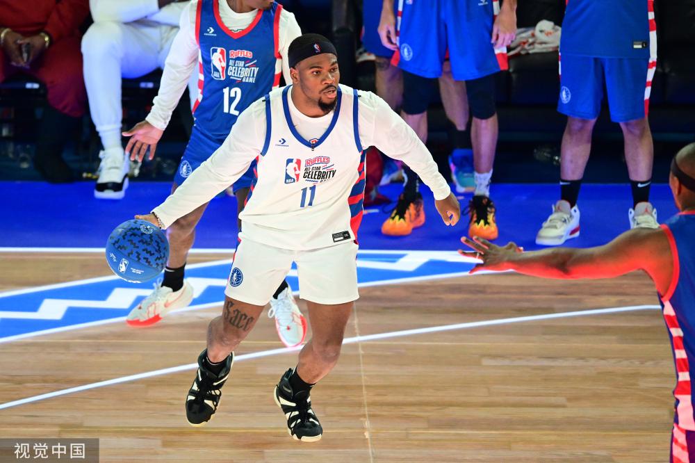 病和恢复期 病和恢复期