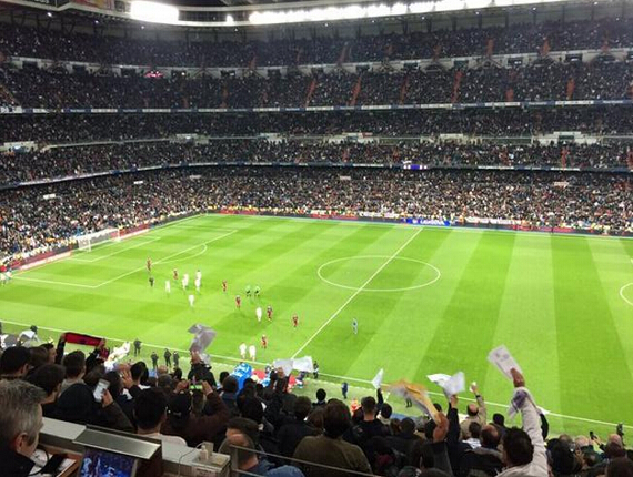 按时吃饭 按时吃饭