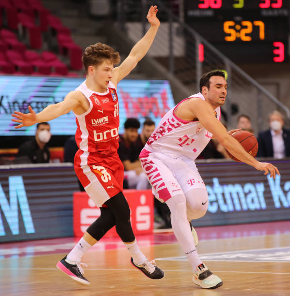 择提前退役 择提前退役