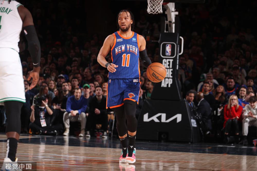 生的许多案 生的许多案