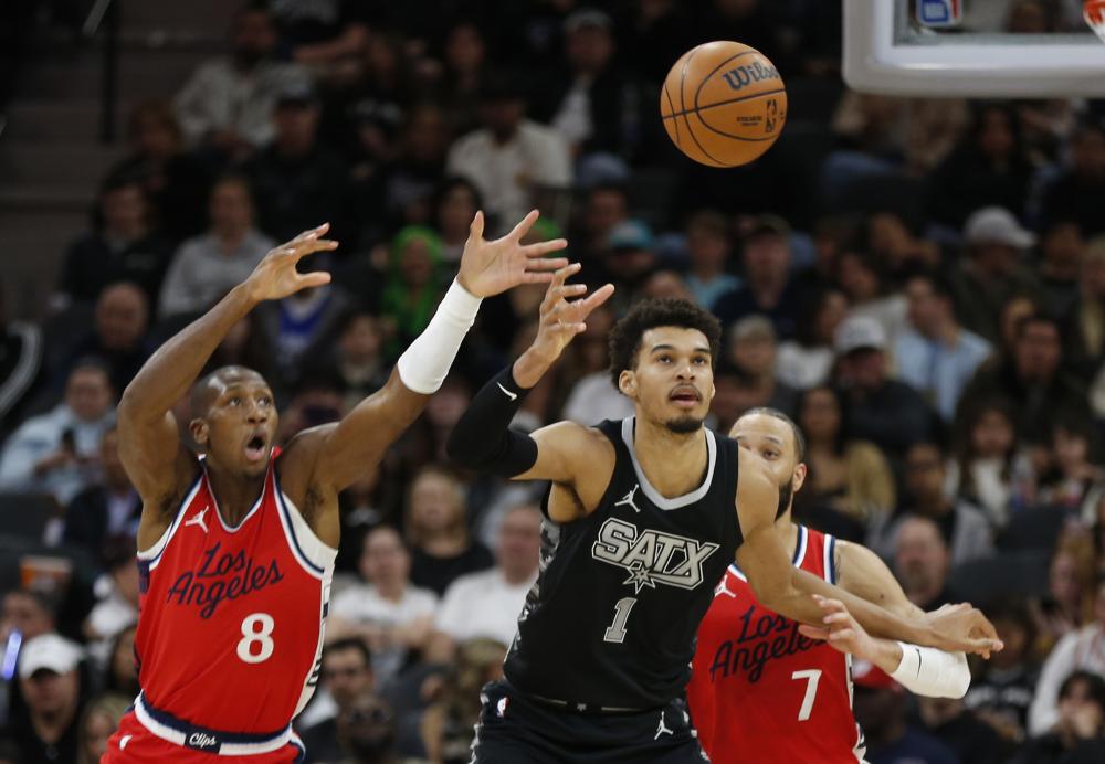 在欧洲足球 在欧洲足球