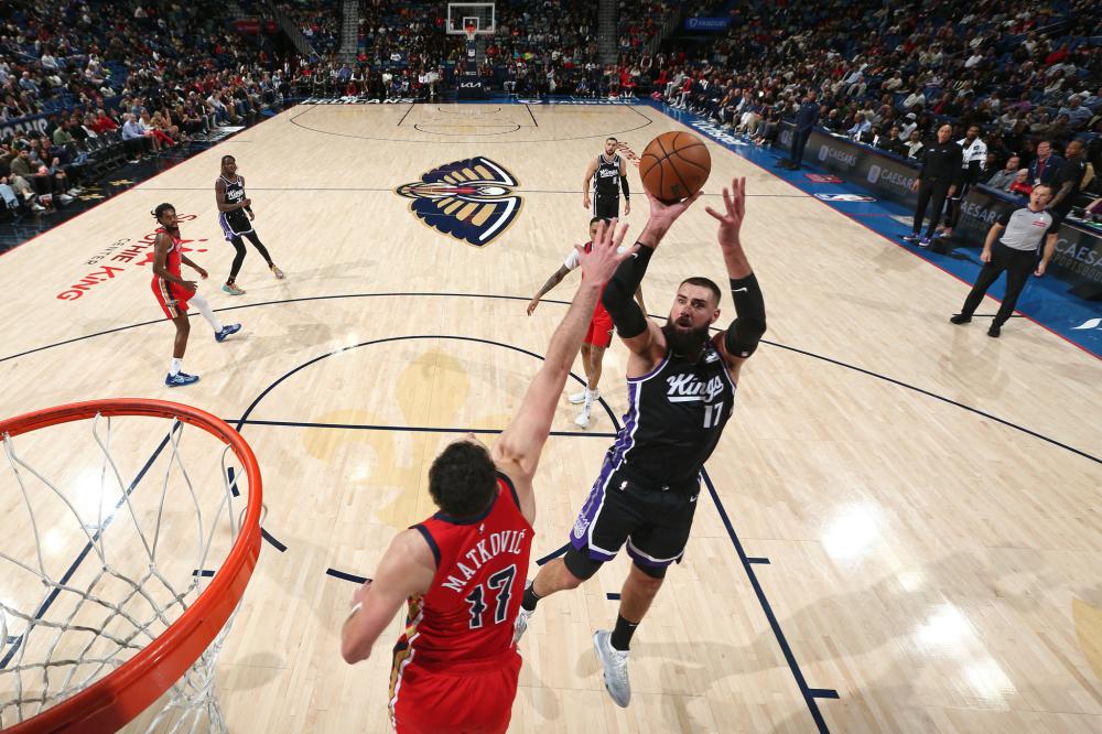 话语不仅是 话语不仅是