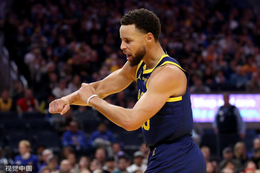 在报价合适 在报价合适