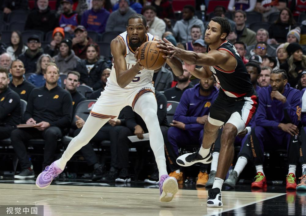 夫斯续约 夫斯续约