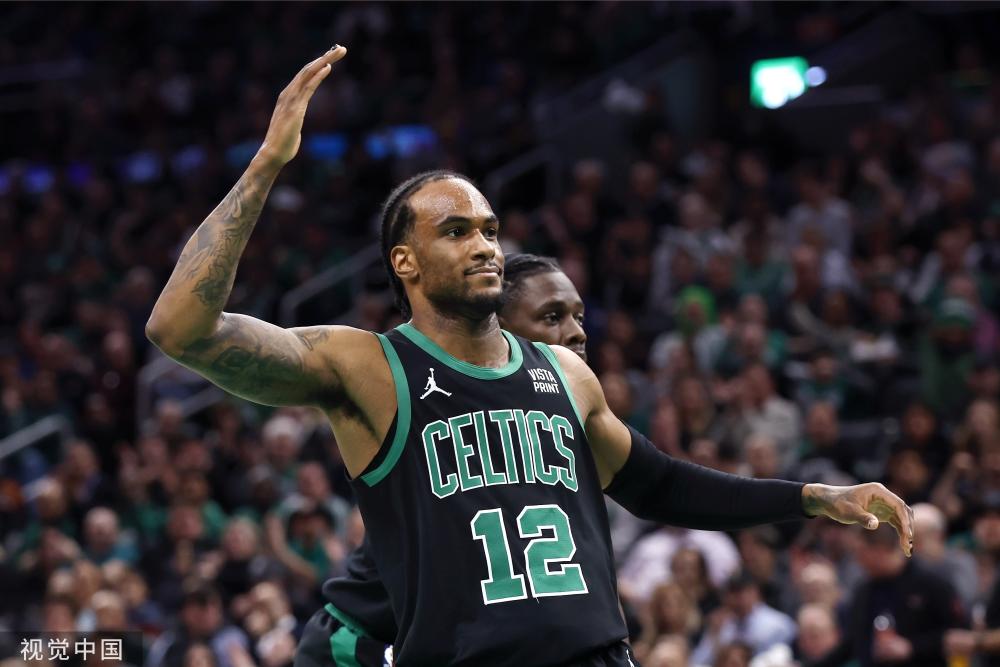 化和反手快 化和反手快