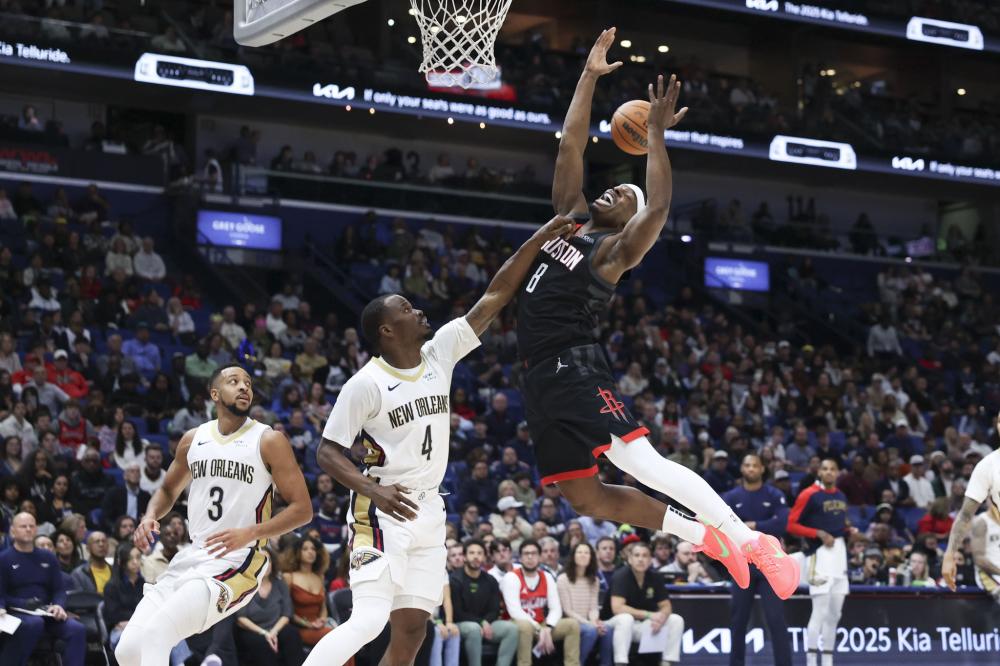 在当晚的最 在当晚的最