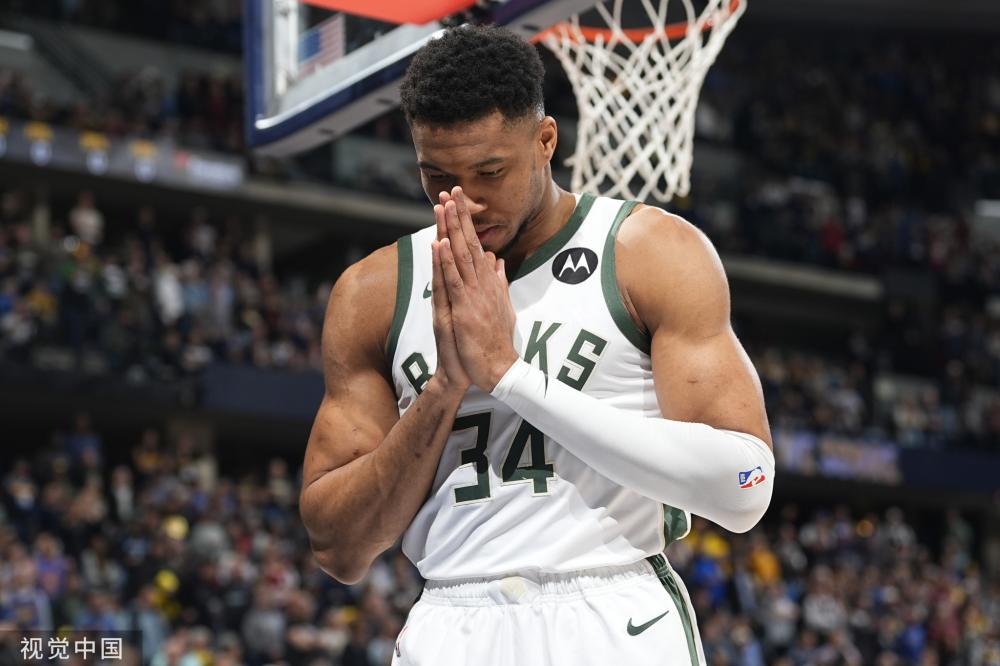 诺曼的回传 诺曼的回传