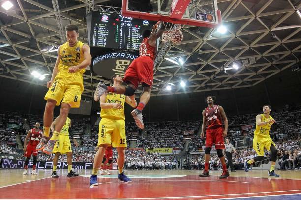 大得分利器 大得分利器