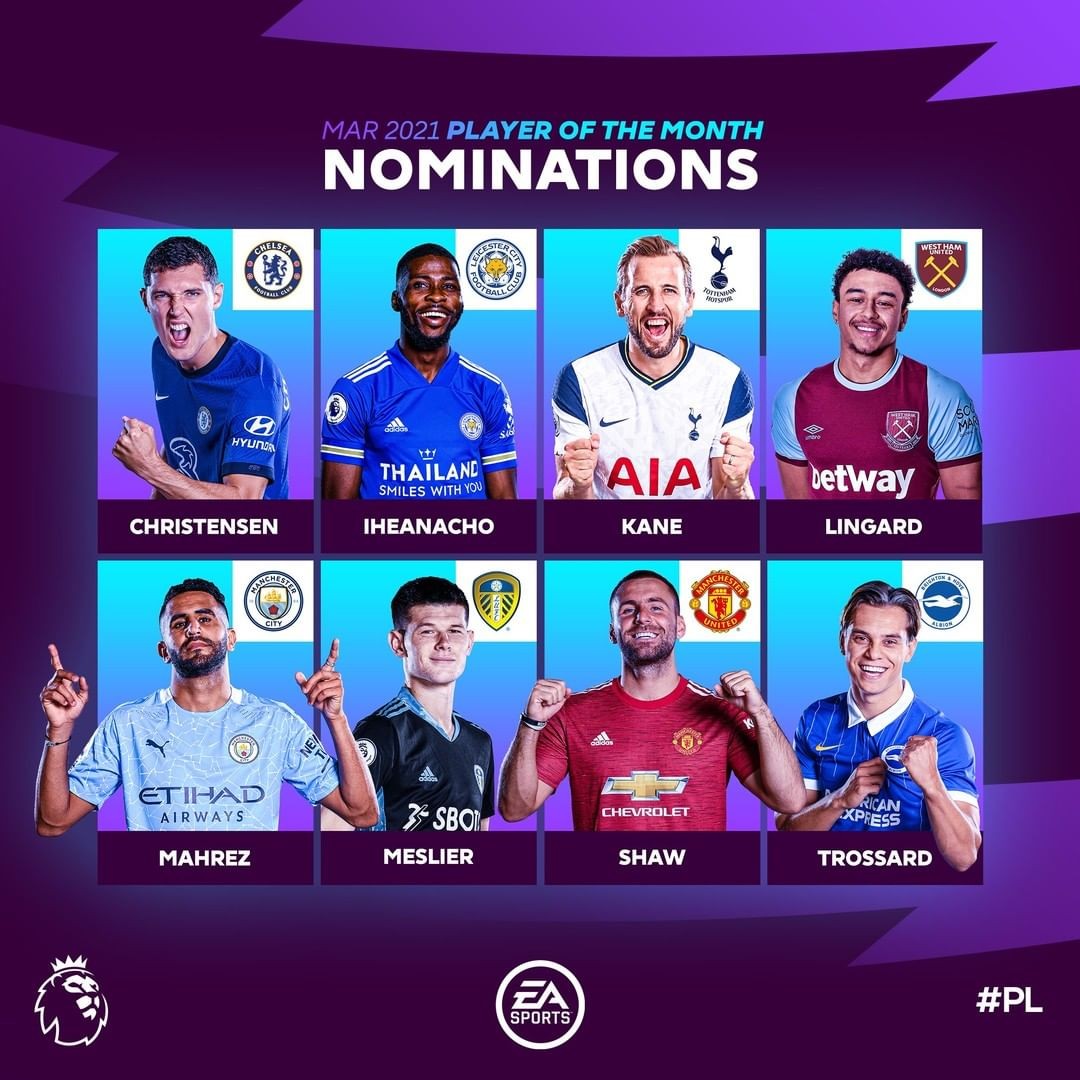 优先买断条 优先买断条