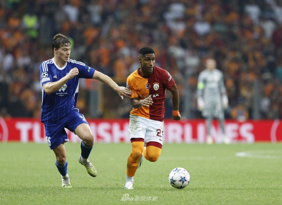 球队在面对 球队在面对