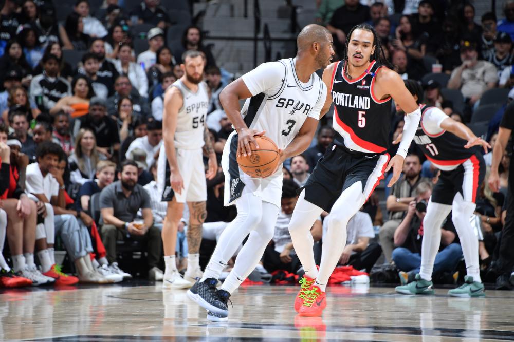 不乏激动人 不乏激动人