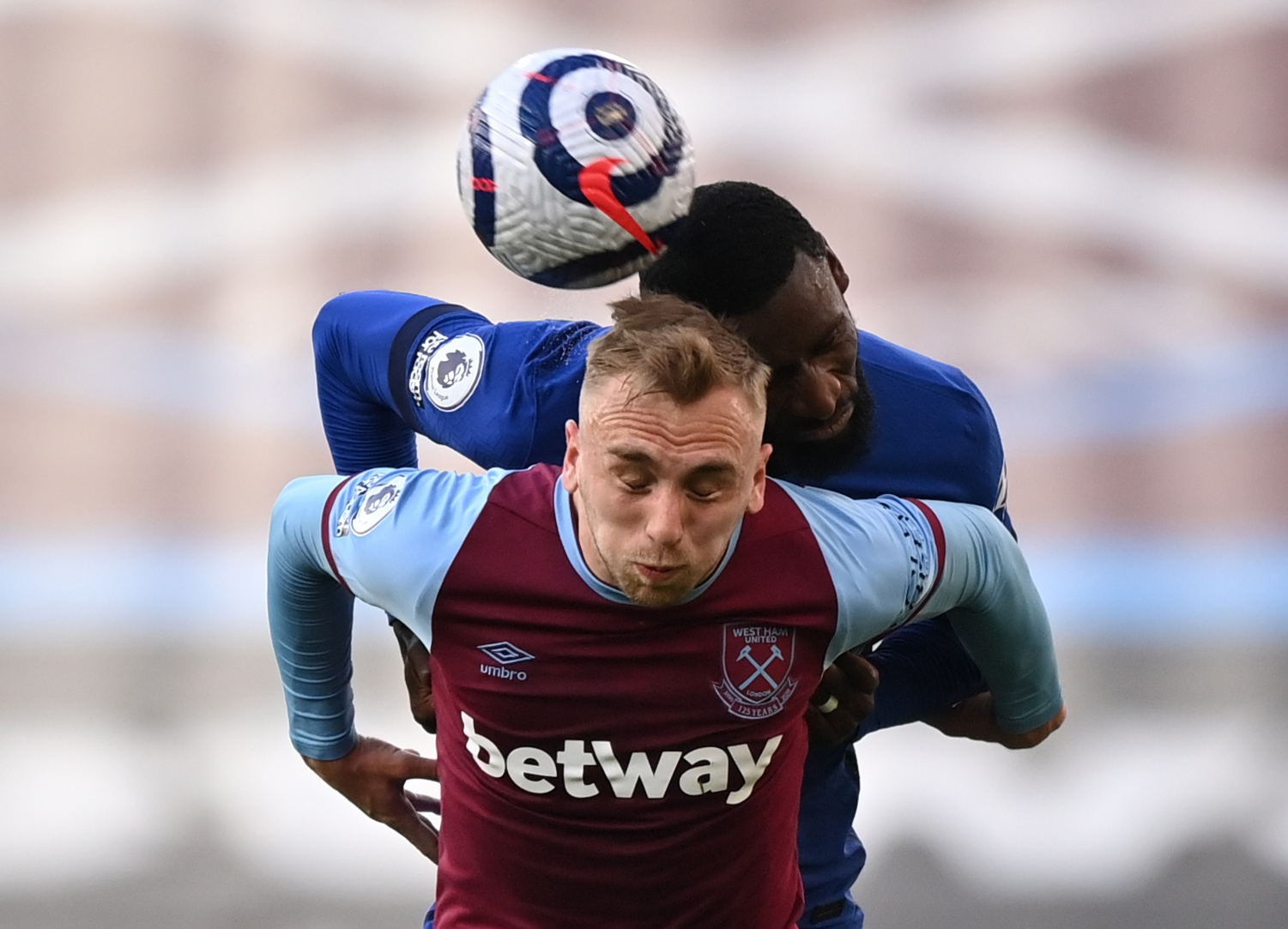 联防线的稳 联防线的稳