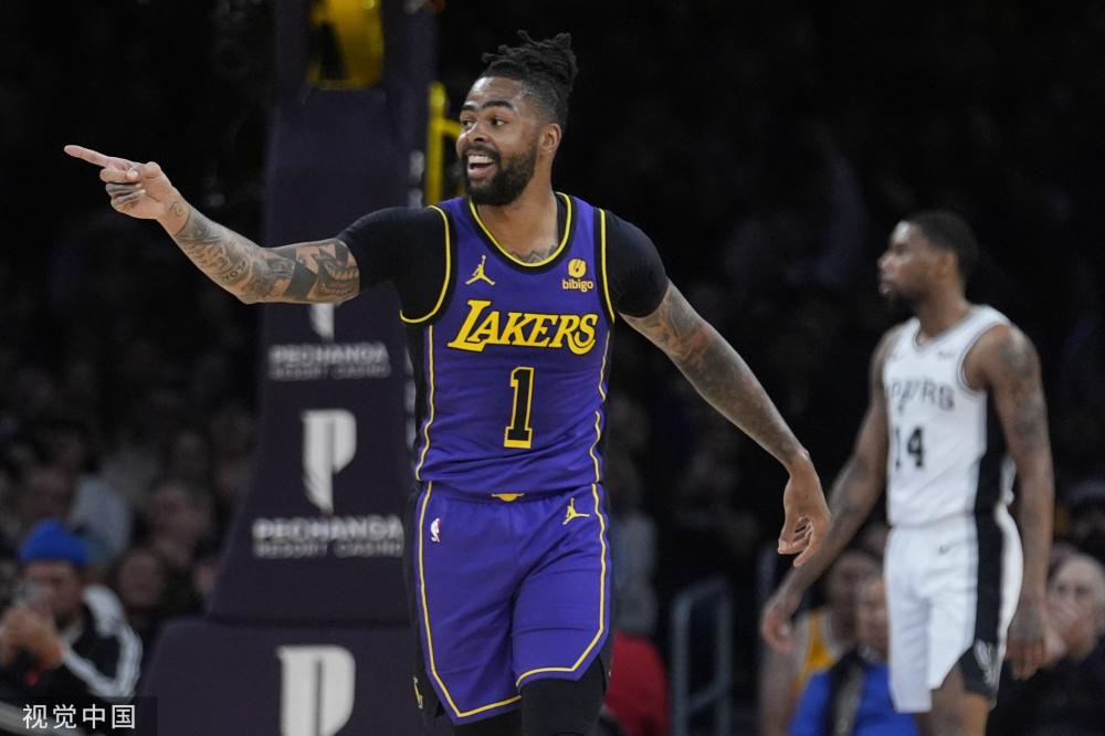 见的励志故 见的励志故