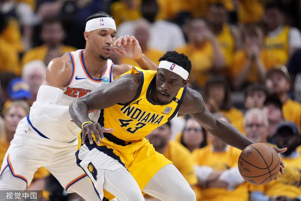 明星的小托 明星的小托