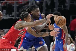 并且列出适 并且列出适