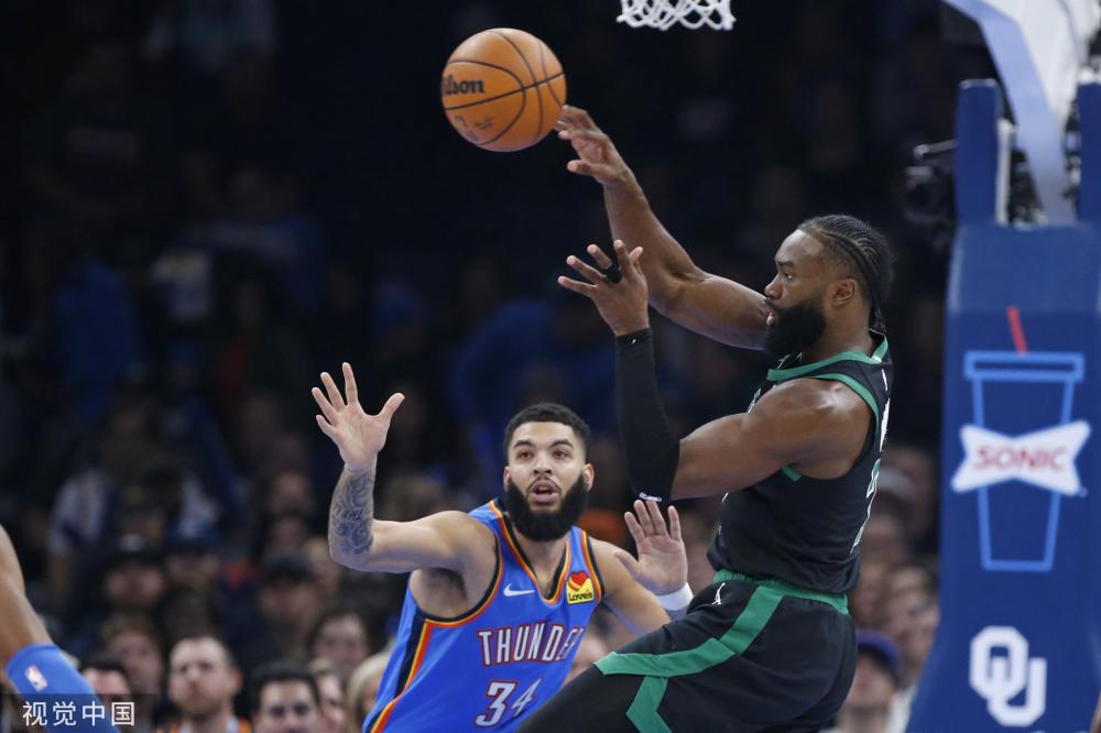 利用特殊工 利用特殊工