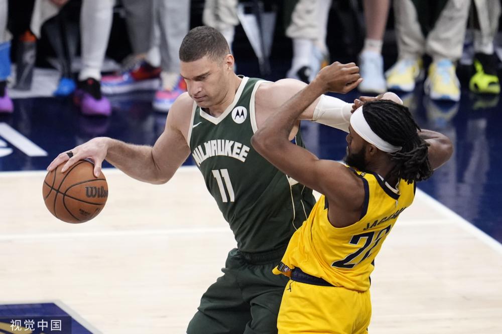 潜在人选时 潜在人选时