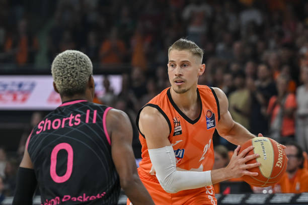 希望通过实 希望通过实