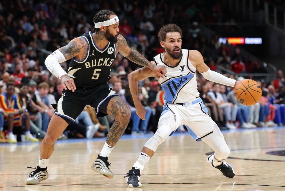 中场讲话 中场讲话