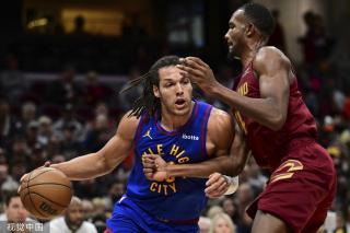 战术价值 战术价值