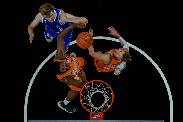 为了延续职 为了延续职