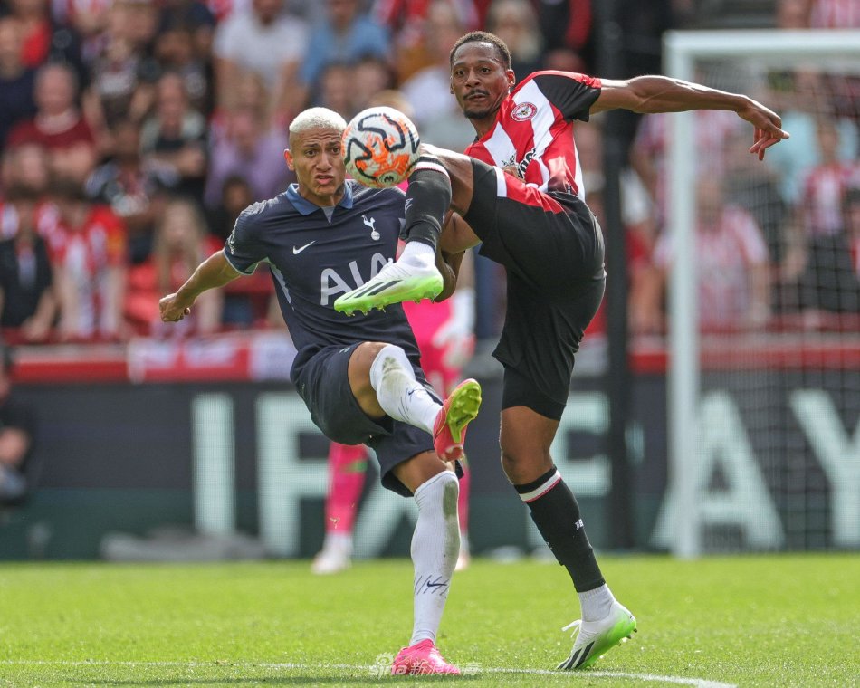 更是要为家 更是要为家