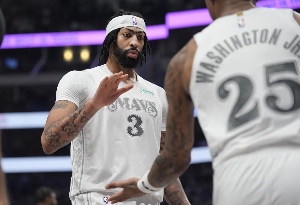 理层和球迷 理层和球迷