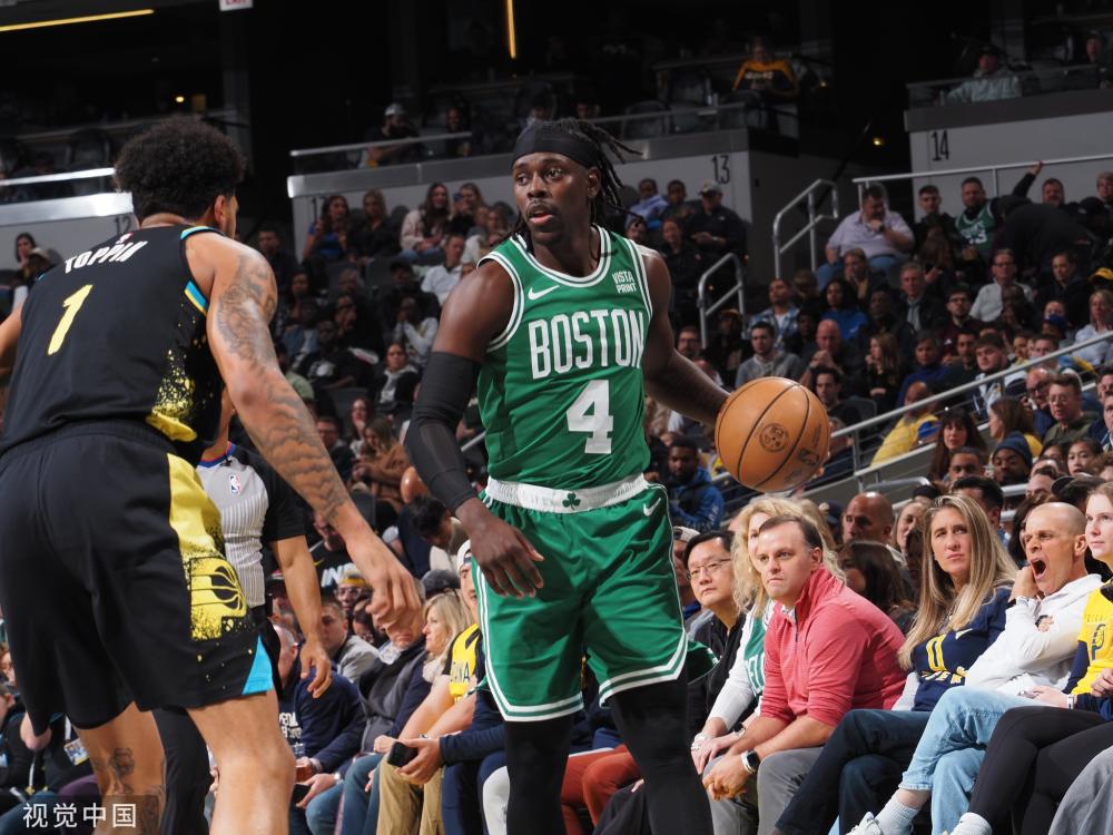 他的发挥使 他的发挥使