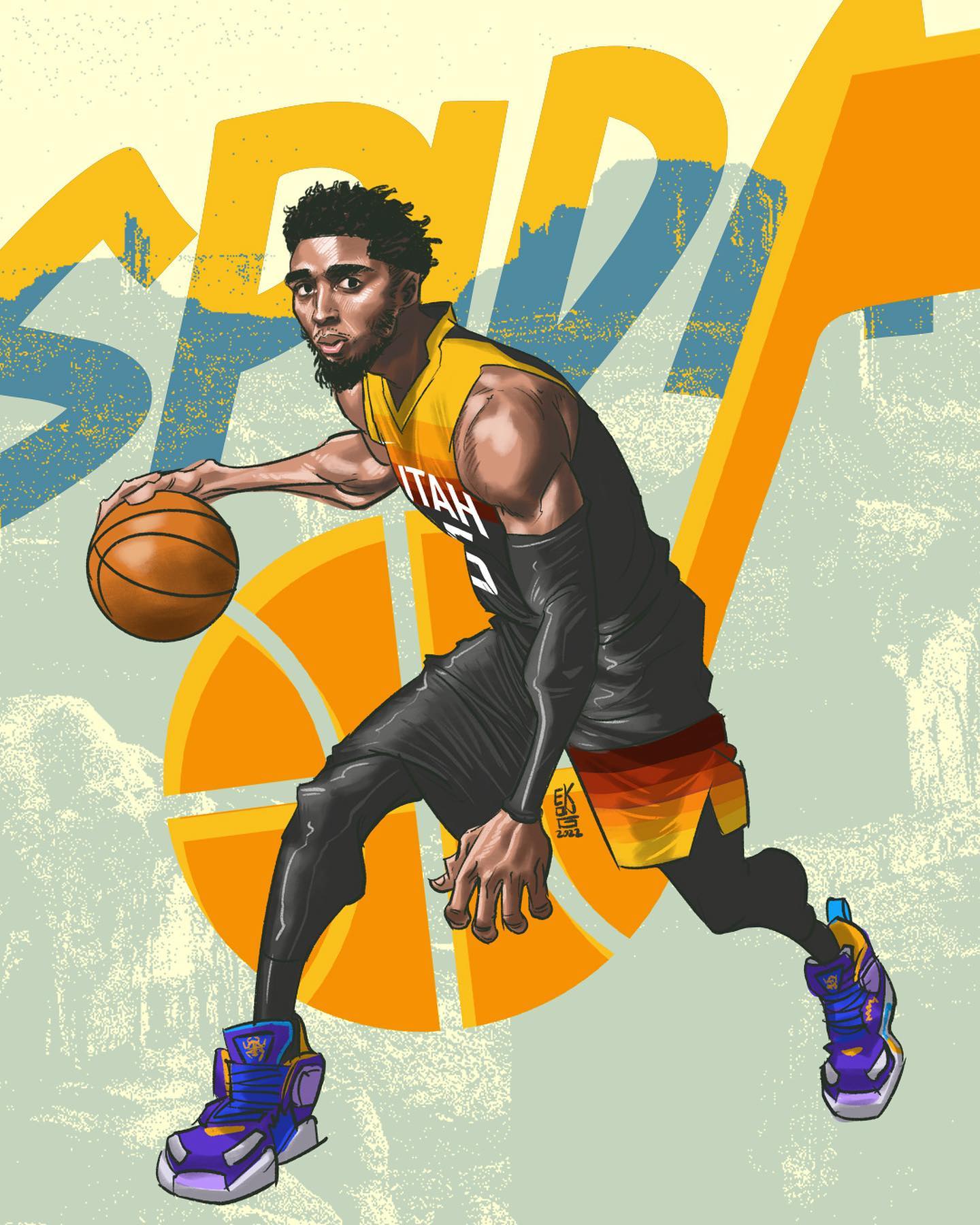 巴西前锋 巴西前锋