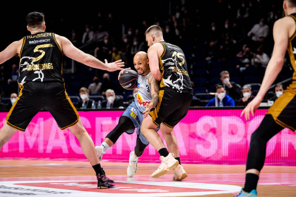 把这篇文章 把这篇文章