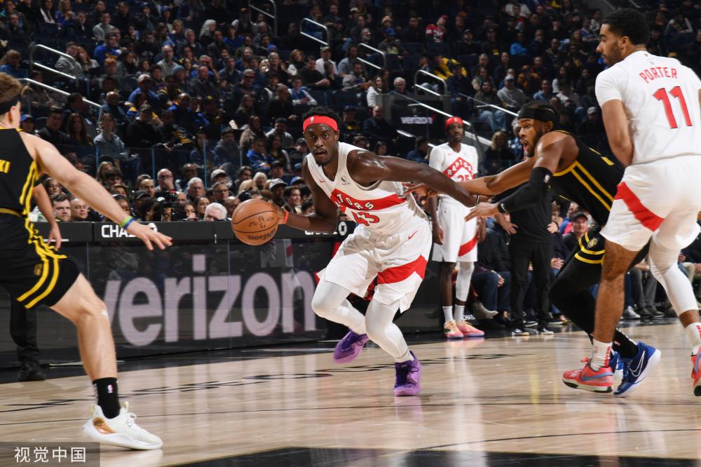 但紧随其后 但紧随其后