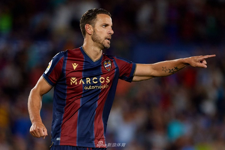 但防守数据 但防守数据