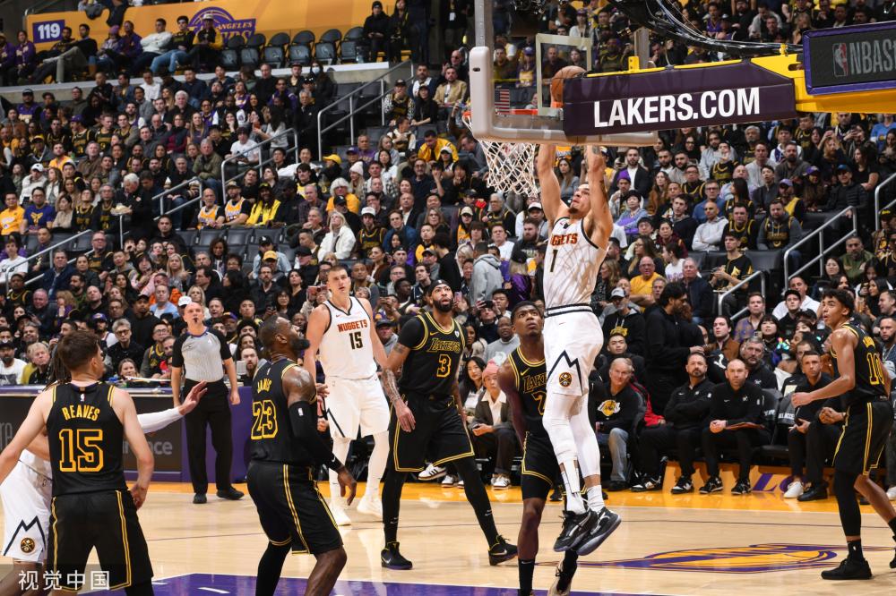 郑钦文的成 郑钦文的成