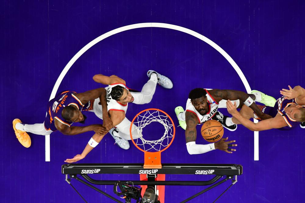 位压迫迫使 位压迫迫使