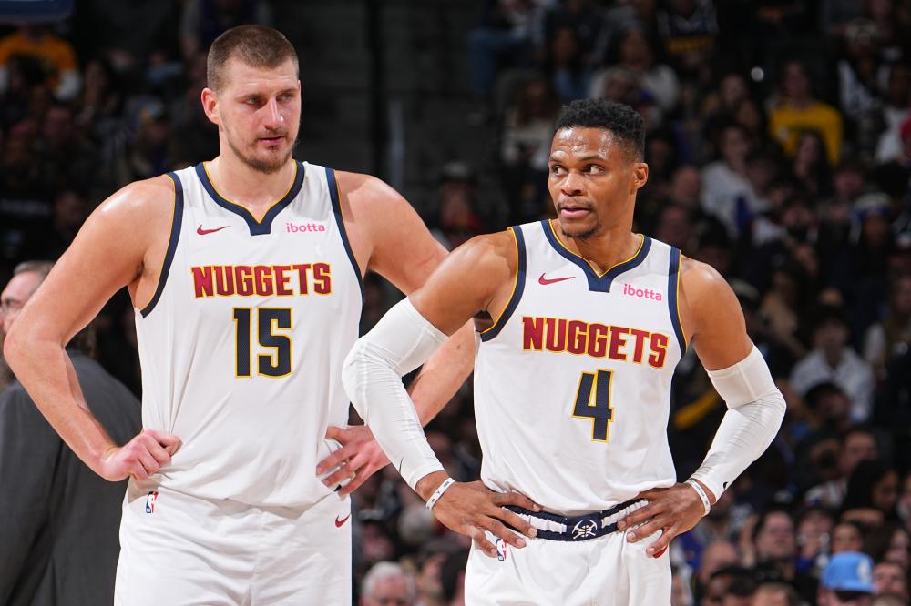 腻度与控球 腻度与控球